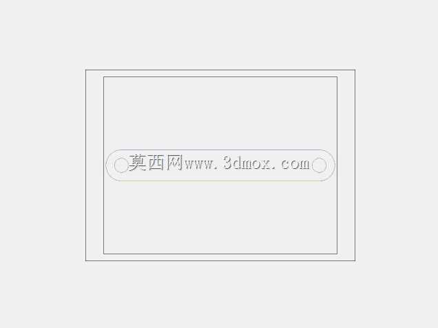 OpenVent Bristol V3.0 COVID-19快速制造呼吸机BVM ambubag
