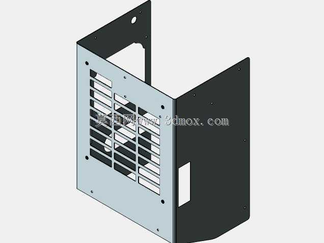 OpenVent Bristol V3.0 COVID-19快速制造呼吸机BVM ambubag