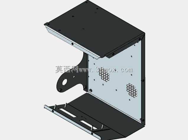 OpenVent Bristol V3.0 COVID-19快速制造呼吸机BVM ambubag