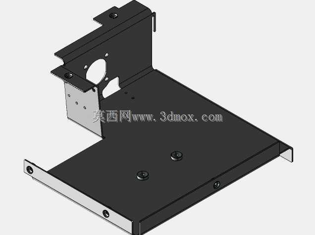 OpenVent Bristol V3.0 COVID-19快速制造呼吸机BVM ambubag