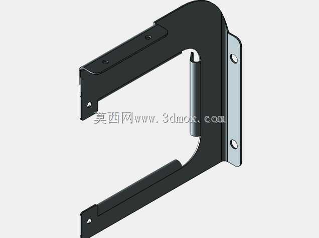 OpenVent Bristol V3.0 COVID-19快速制造呼吸机BVM ambubag