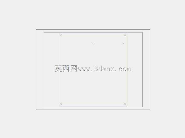 OpenVent Bristol V3.0 COVID-19快速制造呼吸机BVM ambubag