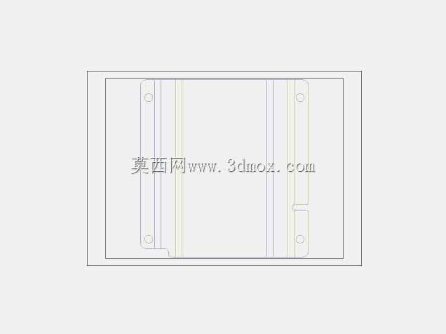 OpenVent Bristol V3.0 COVID-19快速制造呼吸机BVM ambubag