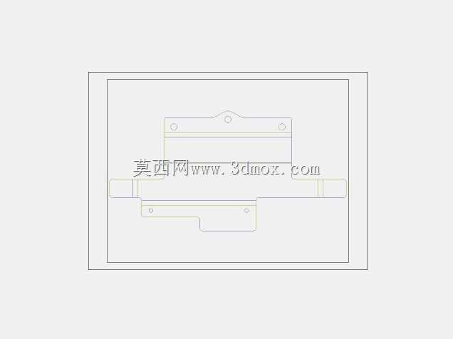 OpenVent Bristol V3.0 COVID-19快速制造呼吸机BVM ambubag