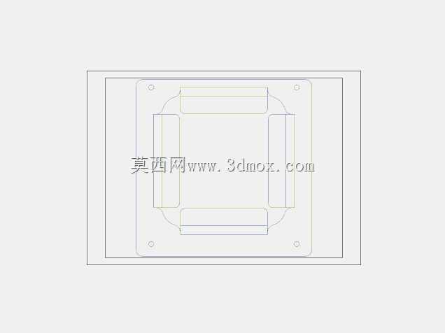 OpenVent Bristol V3.0 COVID-19快速制造呼吸机BVM ambubag