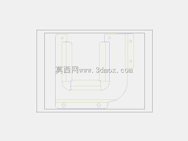 OpenVent Bristol V3.0 COVID-19快速制造呼吸机BVM ambubag