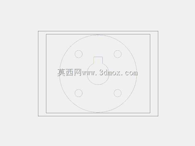 OpenVent Bristol V3.0 COVID-19快速制造呼吸机BVM ambubag