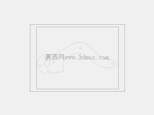 OpenVent Bristol V3.0 COVID-19快速制造呼吸机BVM ambubag