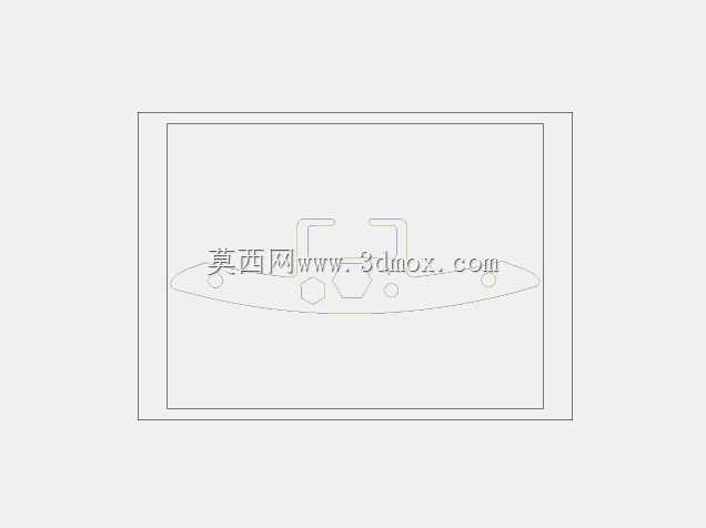 OpenVent Bristol V3.0 COVID-19快速制造呼吸机BVM ambubag