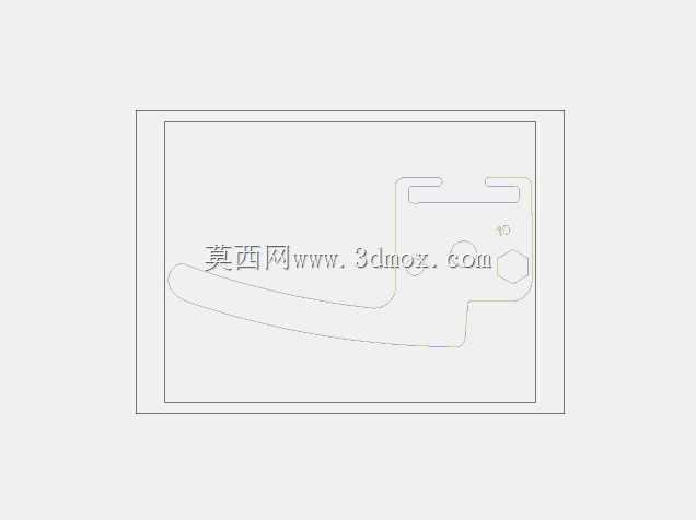 OpenVent Bristol V3.0 COVID-19快速制造呼吸机BVM ambubag