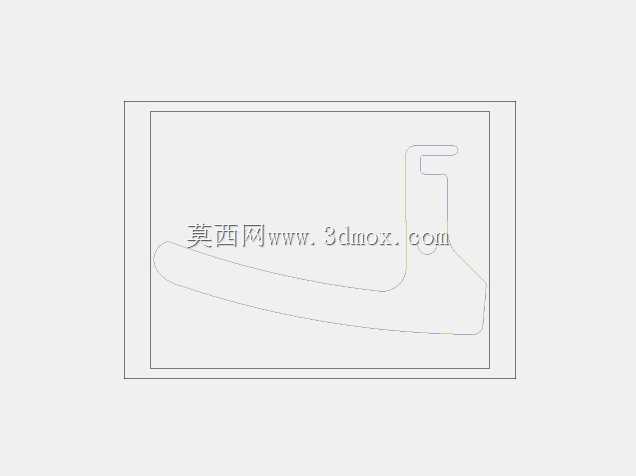 OpenVent Bristol V3.0 COVID-19快速制造呼吸机BVM ambubag
