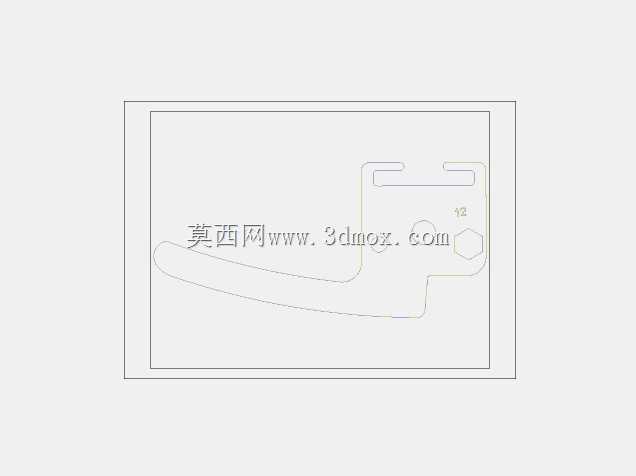 OpenVent Bristol V3.0 COVID-19快速制造呼吸机BVM ambubag