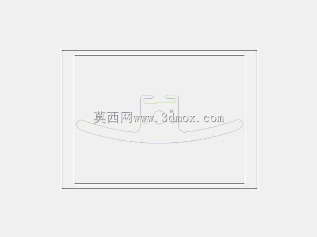 OpenVent Bristol V3.0 COVID-19快速制造呼吸机BVM ambubag