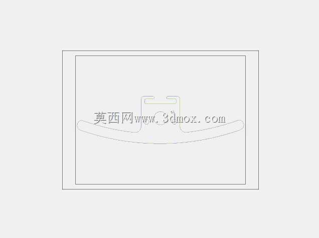 OpenVent Bristol V3.0 COVID-19快速制造呼吸机BVM ambubag