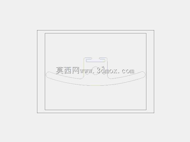 OpenVent Bristol V3.0 COVID-19快速制造呼吸机BVM ambubag