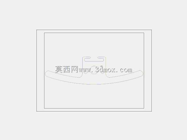 OpenVent Bristol V3.0 COVID-19快速制造呼吸机BVM ambubag