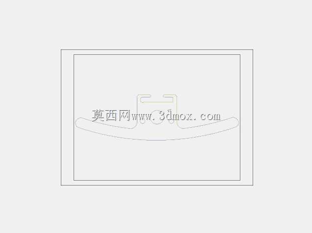 OpenVent Bristol V3.0 COVID-19快速制造呼吸机BVM ambubag