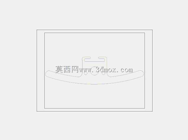 OpenVent Bristol V3.0 COVID-19快速制造呼吸机BVM ambubag