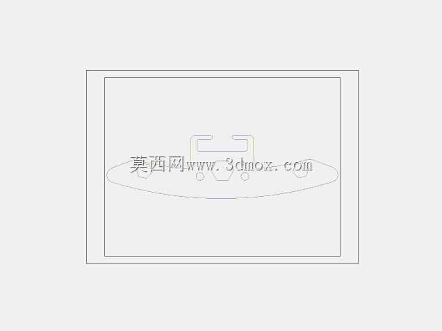 OpenVent Bristol V3.0 COVID-19快速制造呼吸机BVM ambubag