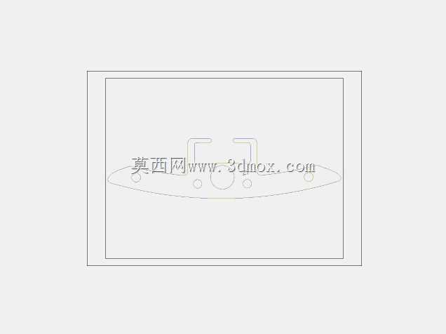 OpenVent Bristol V3.0 COVID-19快速制造呼吸机BVM ambubag