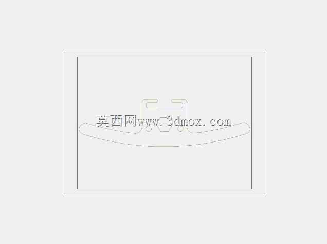 OpenVent Bristol V3.0 COVID-19快速制造呼吸机BVM ambubag