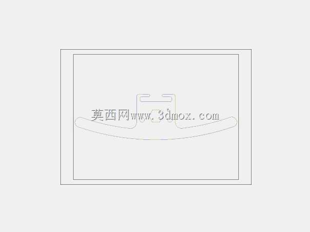 OpenVent Bristol V3.0 COVID-19快速制造呼吸机BVM ambubag