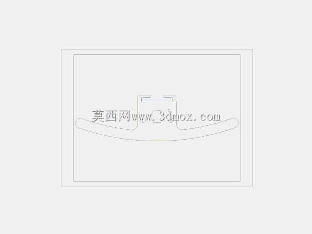OpenVent Bristol V3.0 COVID-19快速制造呼吸机BVM ambubag