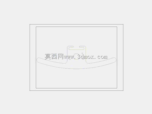 OpenVent Bristol V3.0 COVID-19快速制造呼吸机BVM ambubag