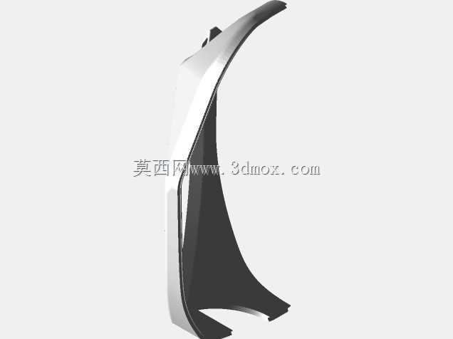面罩式呼吸器