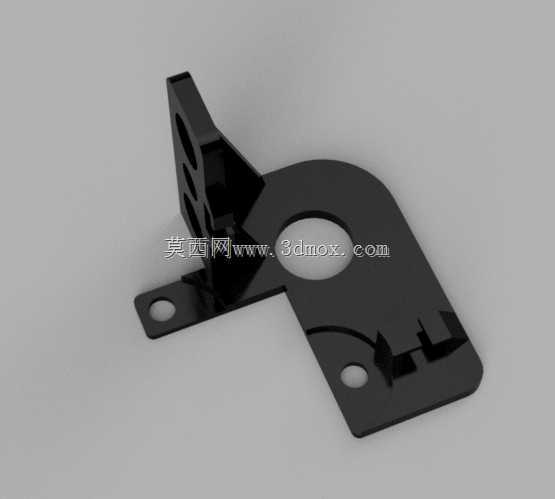 Creality Ender 3 Pro BL������װ