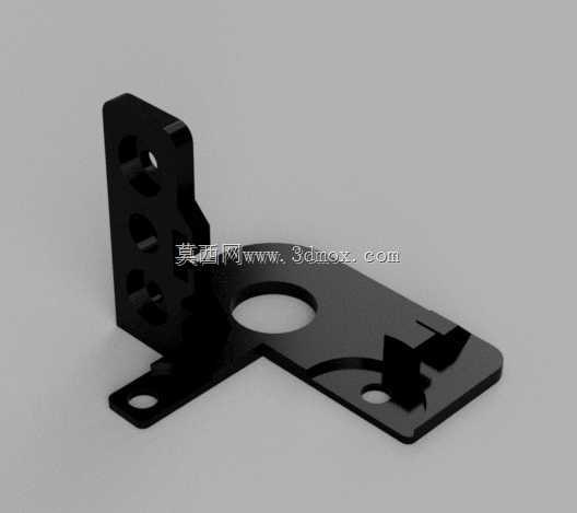 Creality Ender 3 Pro BL������װ