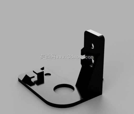 Creality Ender 3 Pro BL������װ