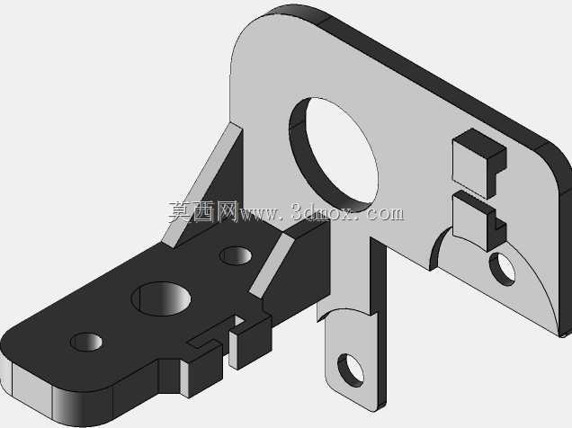 Creality Ender 3 Pro BL������װ