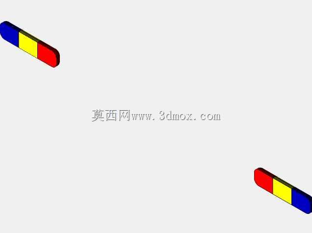 奔驰卡车