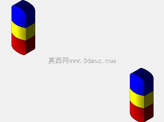 奔驰卡车
