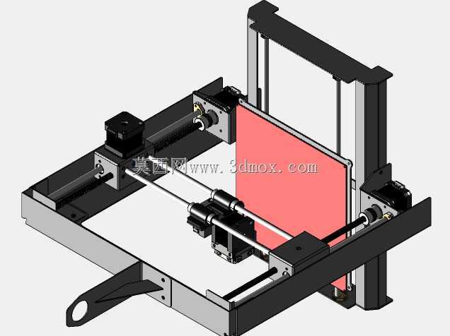 ����������ѡ��AKA Wanhao i3