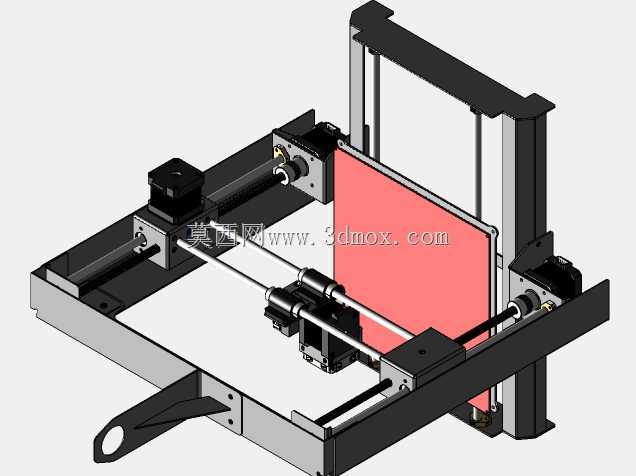 ����������ѡ��AKA Wanhao i3