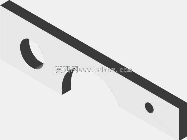 德洛林DMC-12/BTTF时光机3D印刷钢筋混凝土车