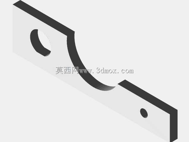 德洛林DMC-12/BTTF时光机3D印刷钢筋混凝土车