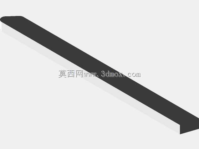 德洛林DMC-12/BTTF时光机3D印刷钢筋混凝土车