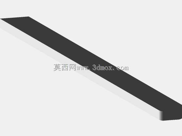 德洛林DMC-12/BTTF时光机3D印刷钢筋混凝土车