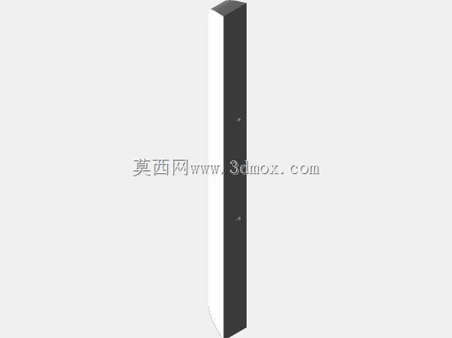 德洛林DMC-12/BTTF时光机3D印刷钢筋混凝土车
