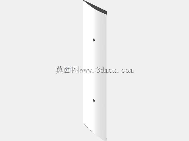 德洛林DMC-12/BTTF时光机3D印刷钢筋混凝土车
