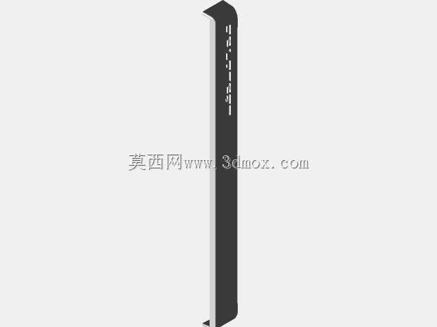 德洛林DMC-12/BTTF时光机3D印刷钢筋混凝土车