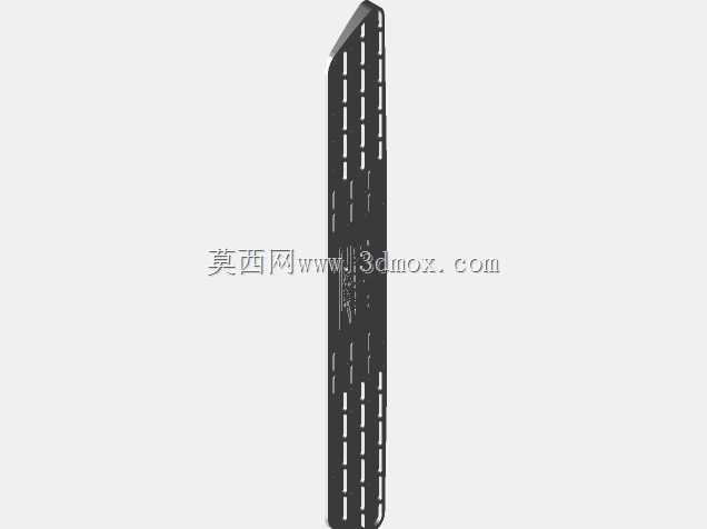 德洛林DMC-12/BTTF时光机3D印刷钢筋混凝土车