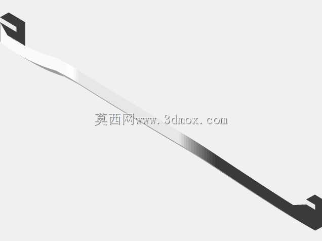 德洛林DMC-12/BTTF时光机3D印刷钢筋混凝土车