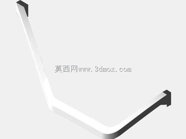 德洛林DMC-12/BTTF时光机3D印刷钢筋混凝土车