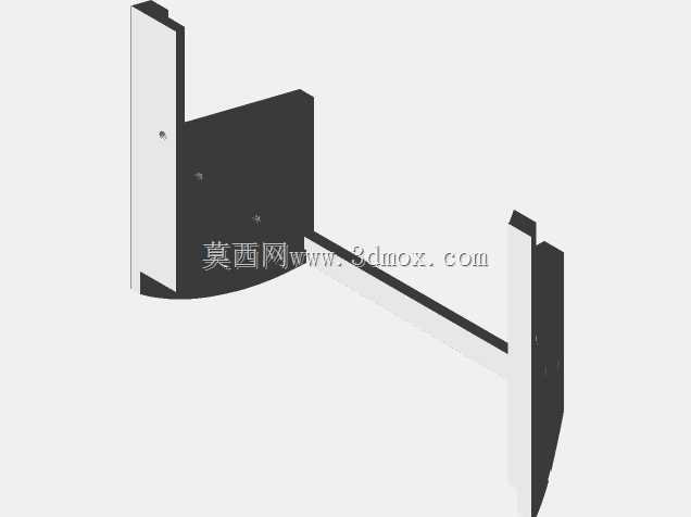 德洛林DMC-12/BTTF时光机3D印刷钢筋混凝土车