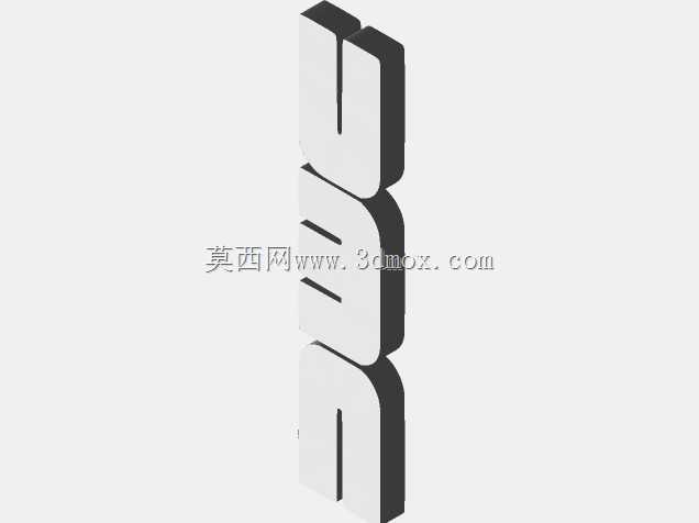 德洛林DMC-12/BTTF时光机3D印刷钢筋混凝土车