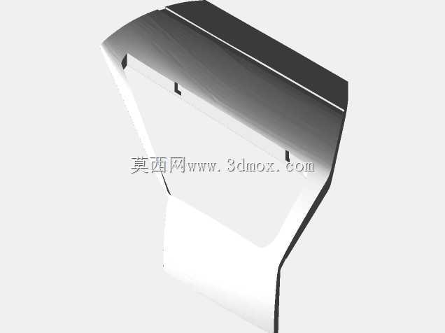 德洛林DMC-12/BTTF时光机3D印刷钢筋混凝土车